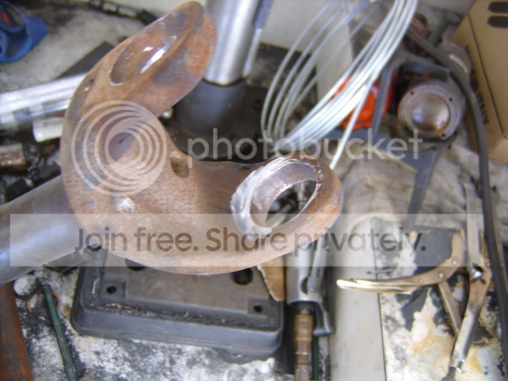 axle1.jpg