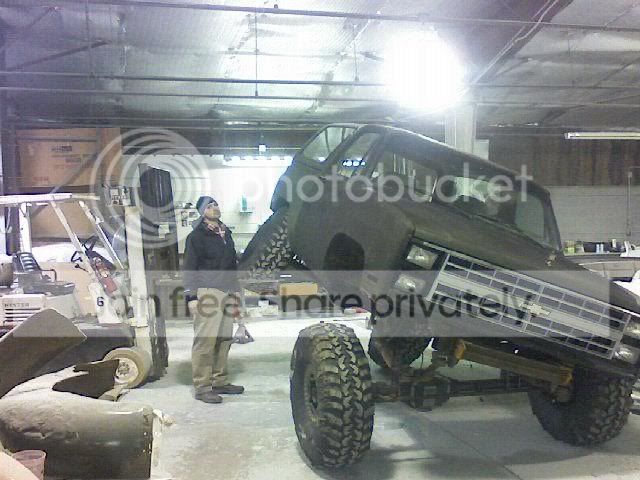 meandtruck.jpg