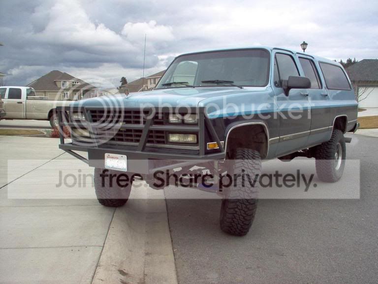 JohnsBumper6.jpg