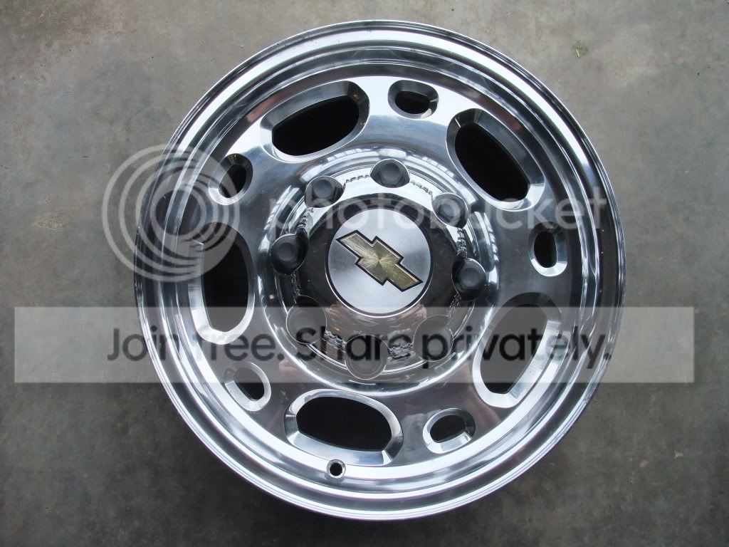 miscpic2009myjunk005.jpg