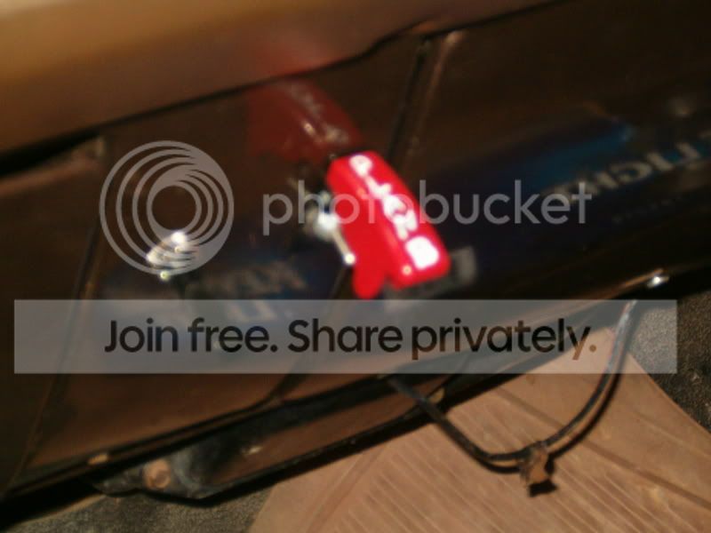 switch-installed2-1.jpg