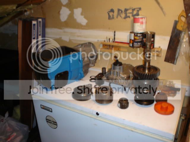 DSC00240.jpg