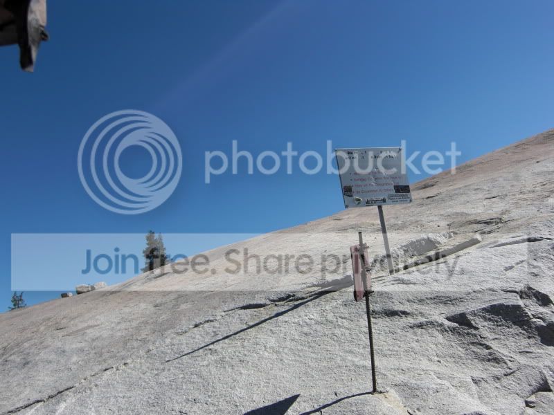 RubiconTrailJuly2012063.jpg