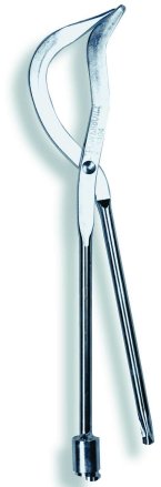 spring%20plier.jpg