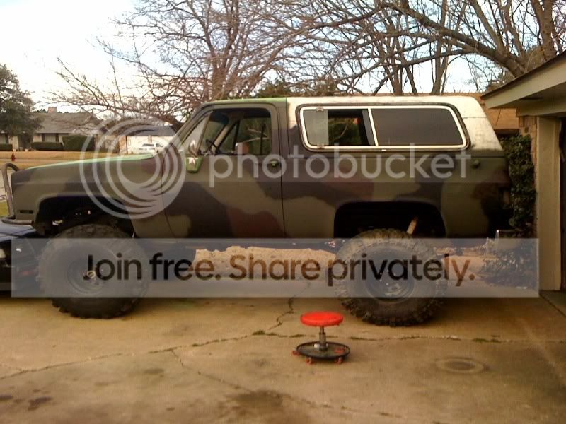 Blazercamoleft.jpg