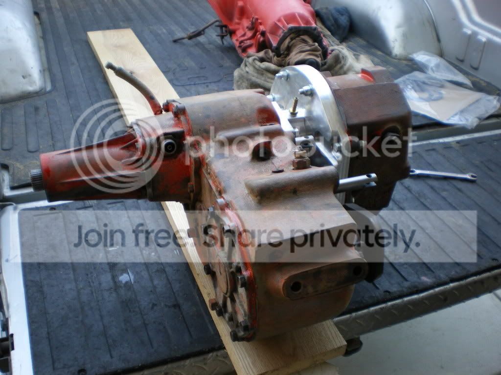 ProjectK5203.jpg