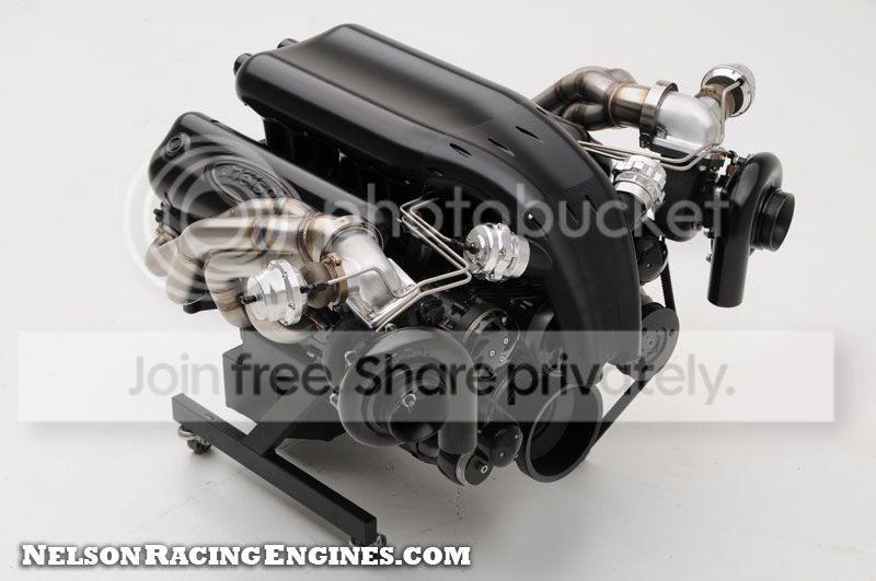 5-twin-turbo-572-blk.jpg