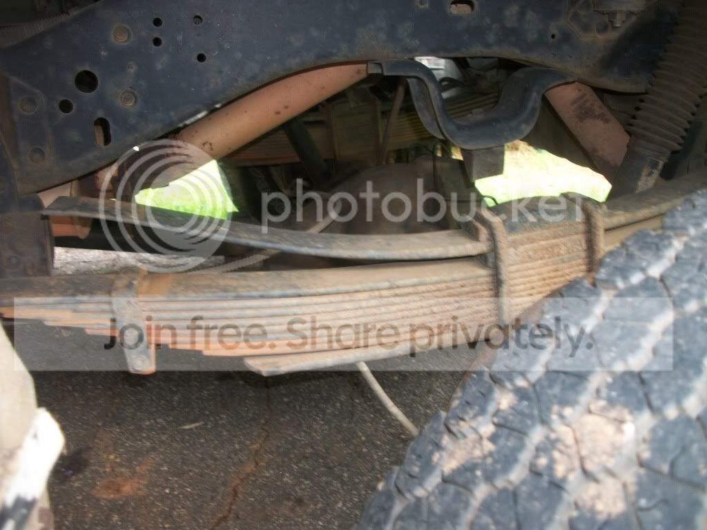 97474e18.jpg