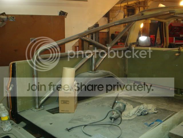 coverboltss025.jpg