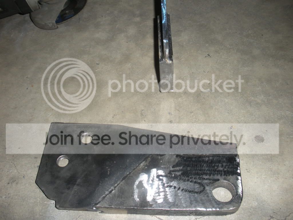 DSCN5057.jpg