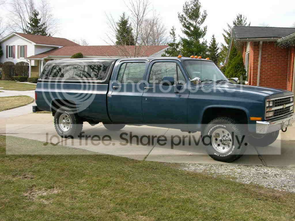 91V3500crewcab.jpg