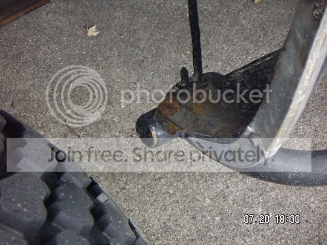 PICT0016.jpg