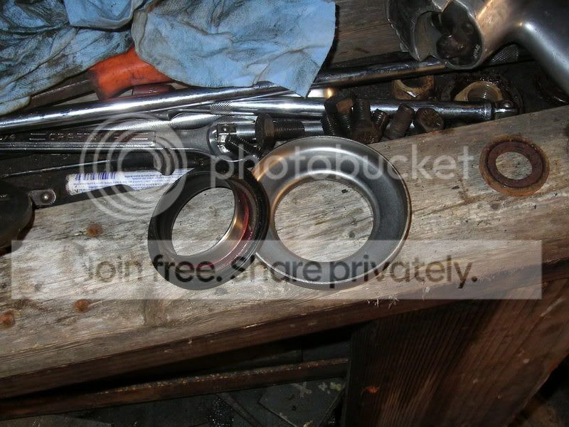 PICT0020.jpg