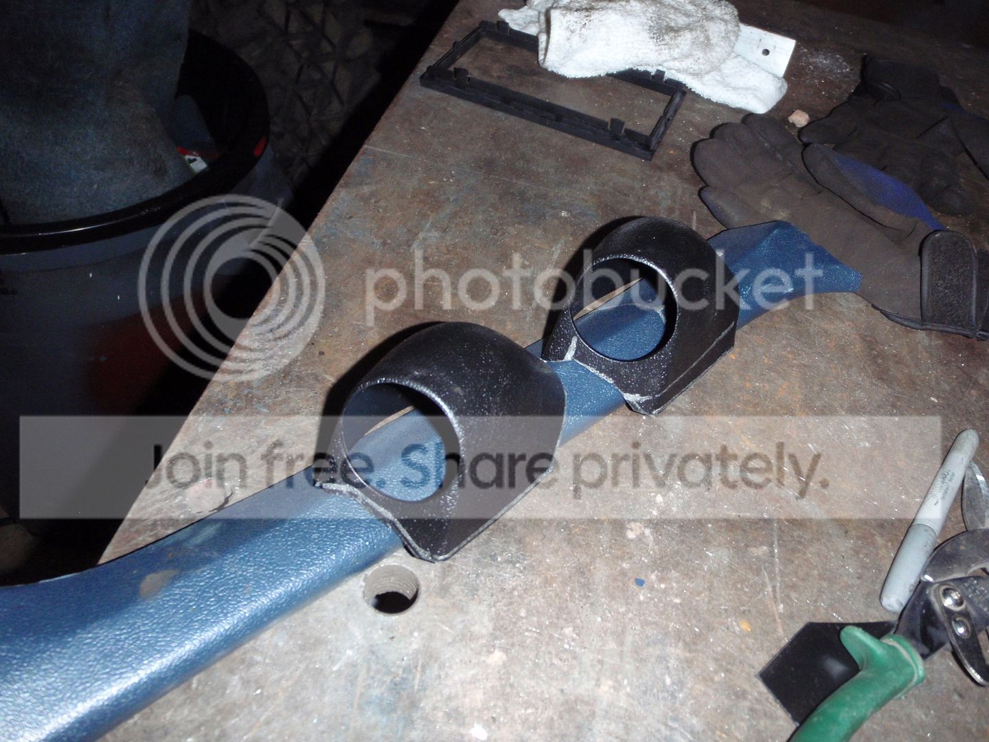 P4190472_zpsqsnqje50.jpg