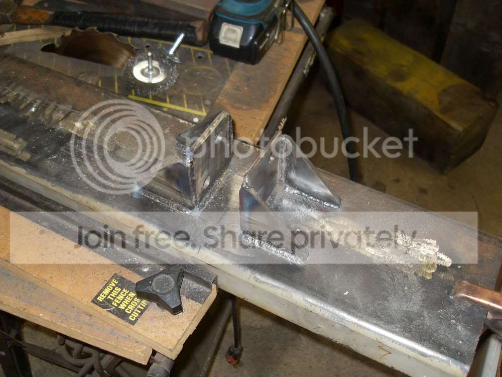 SDC13136.jpg