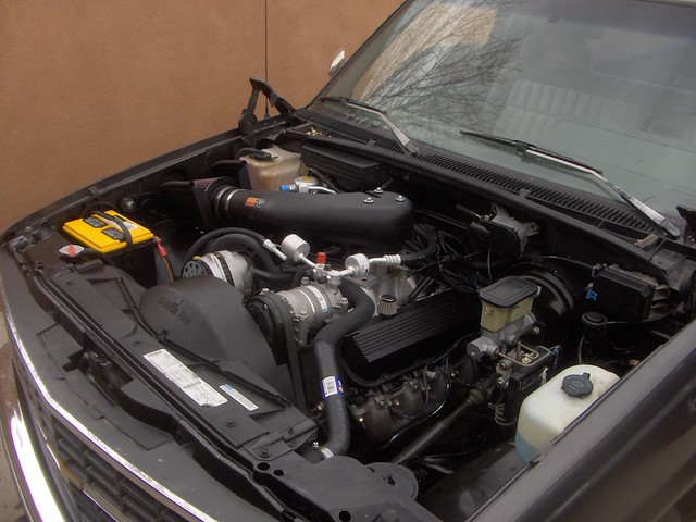 6844497058_dfc6592134_z.jpg