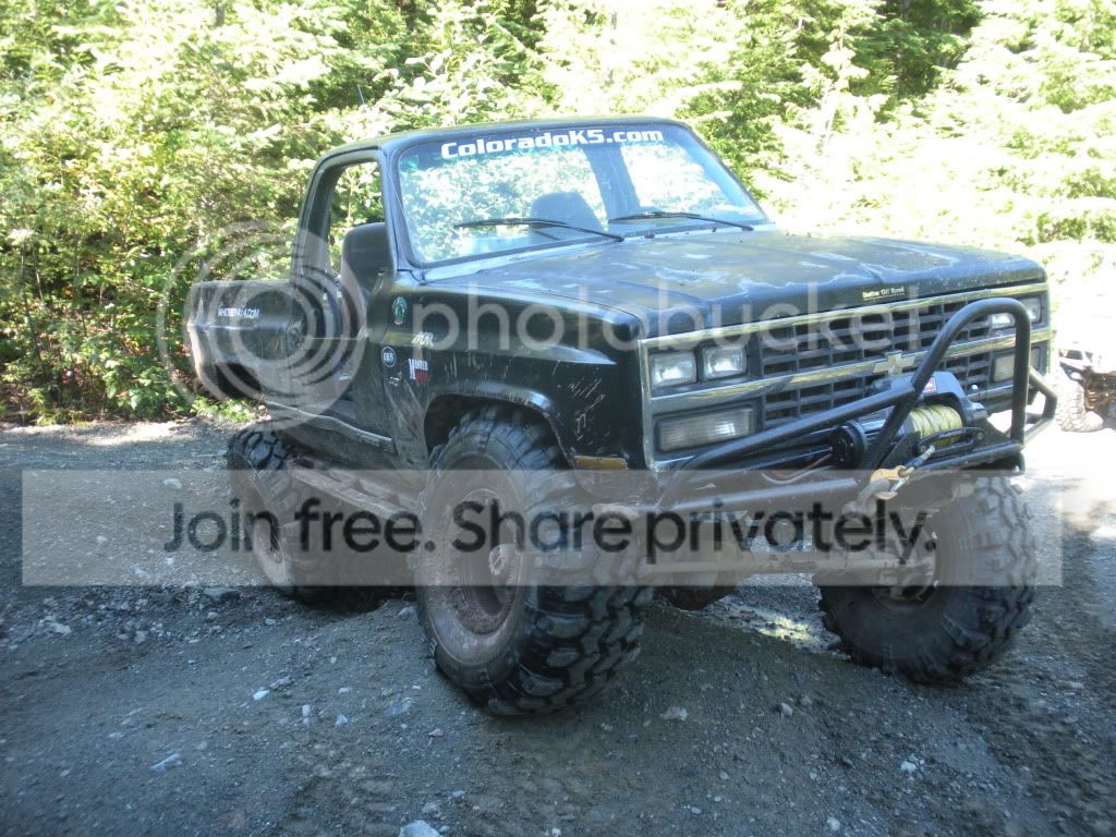 DSCN5128.jpg