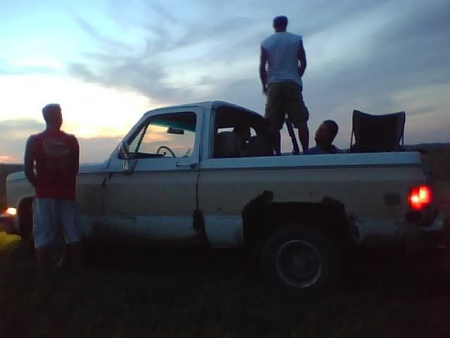 08-23-09_2038.jpg