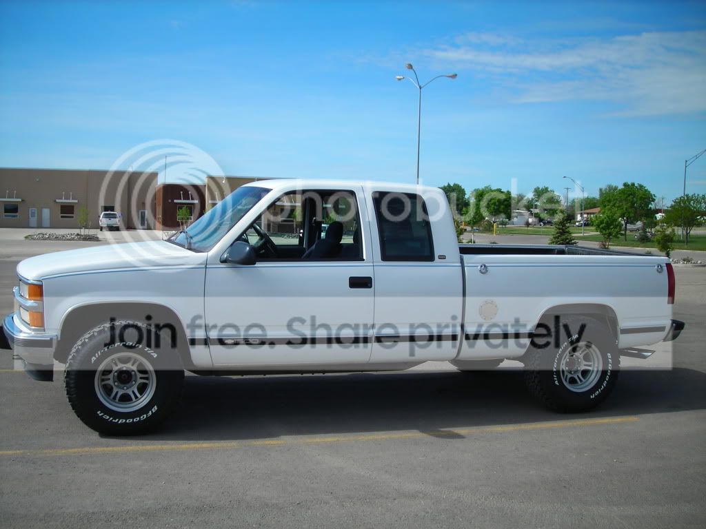 trucklifted043.jpg