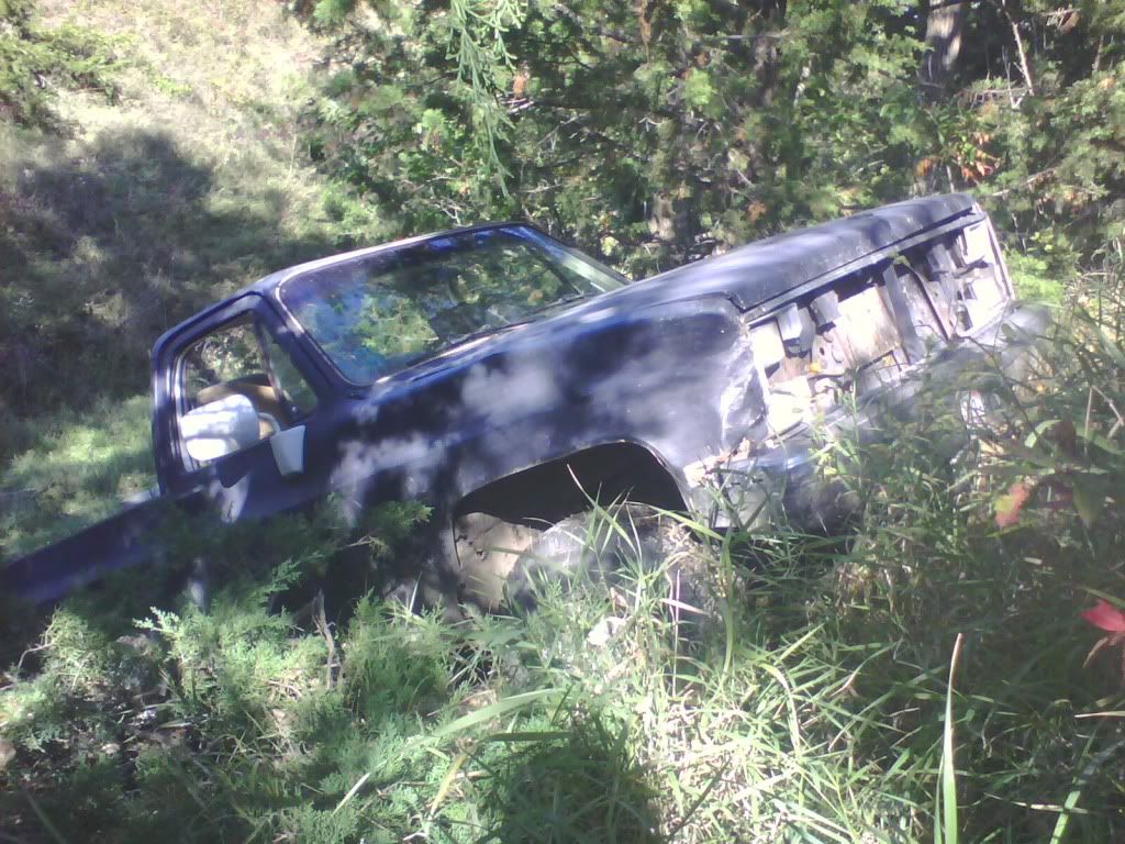 IMG0024A-1.jpg