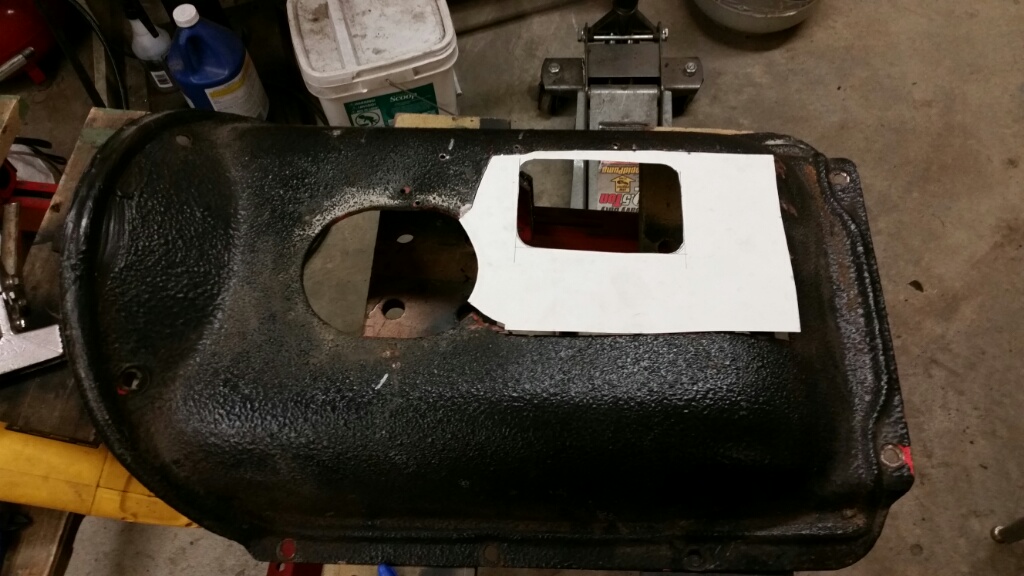 6p0swap226.jpg