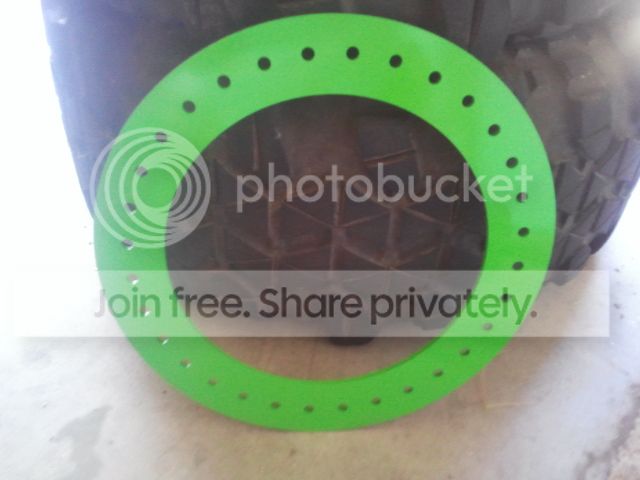 2011-10-29115819.jpg
