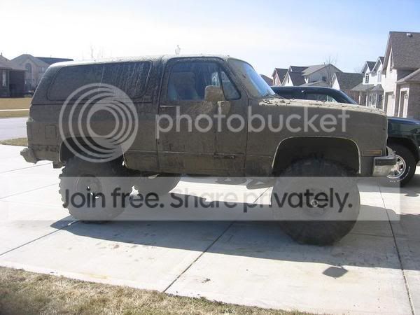 truck38s.jpg