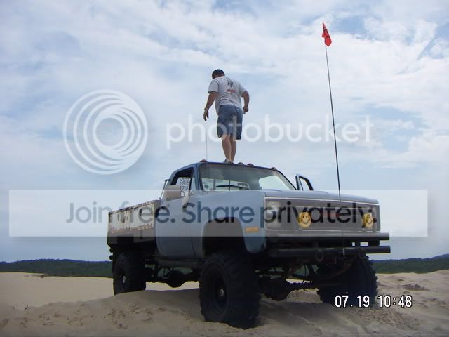 PICT0005.jpg