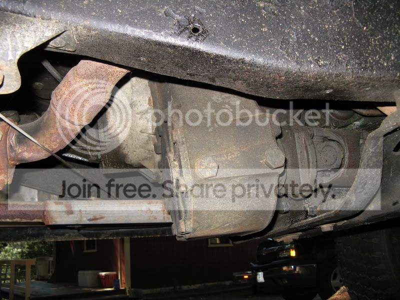 chevypickup013.jpg