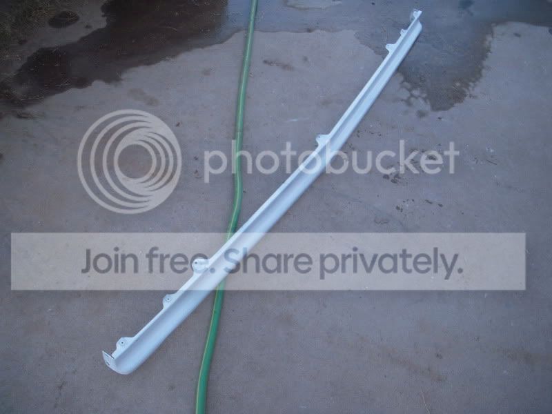 DSCN4359.jpg