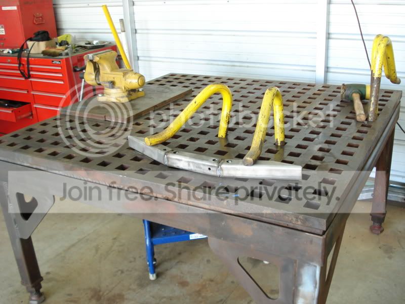 welding_table_080413015.jpg