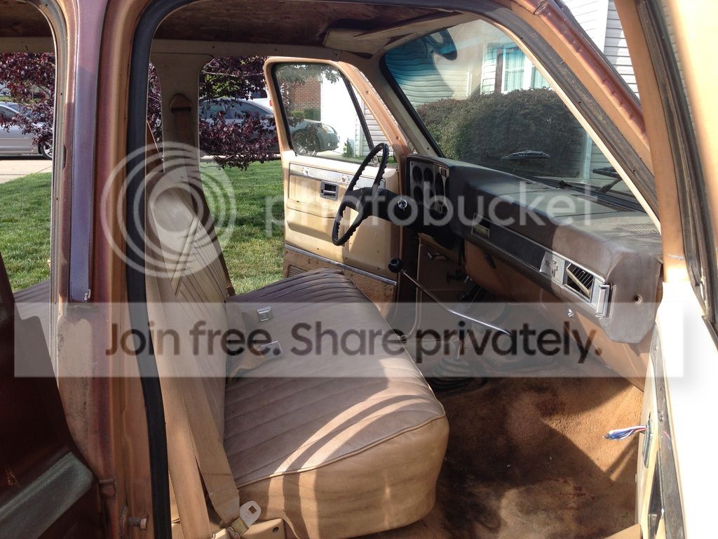 K30%20pass%20interior_zpsj4u6a8gs.jpg