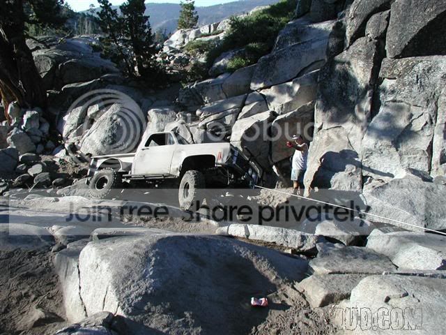 Rubicon2003066Small.jpg