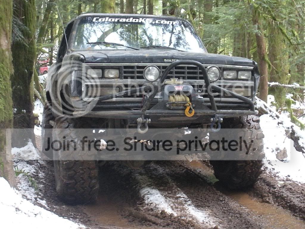 DSCN5640.jpg