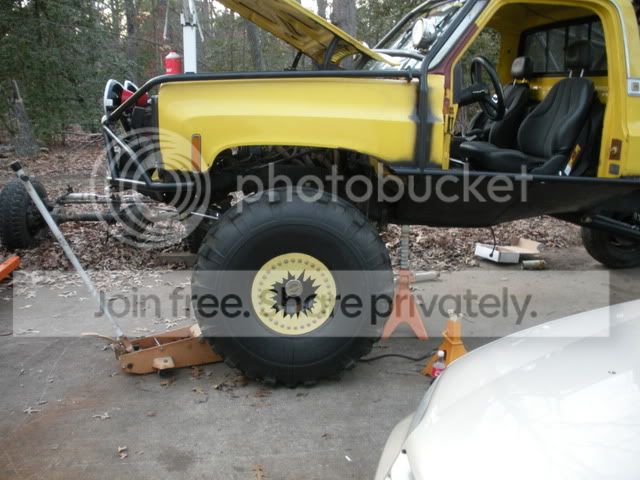 001-46.jpg