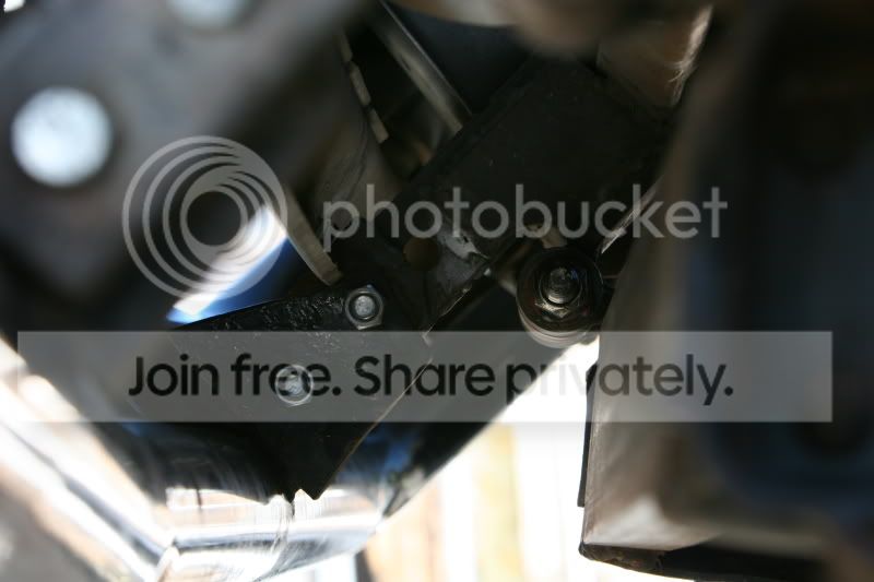 blazertiltfront012.jpg