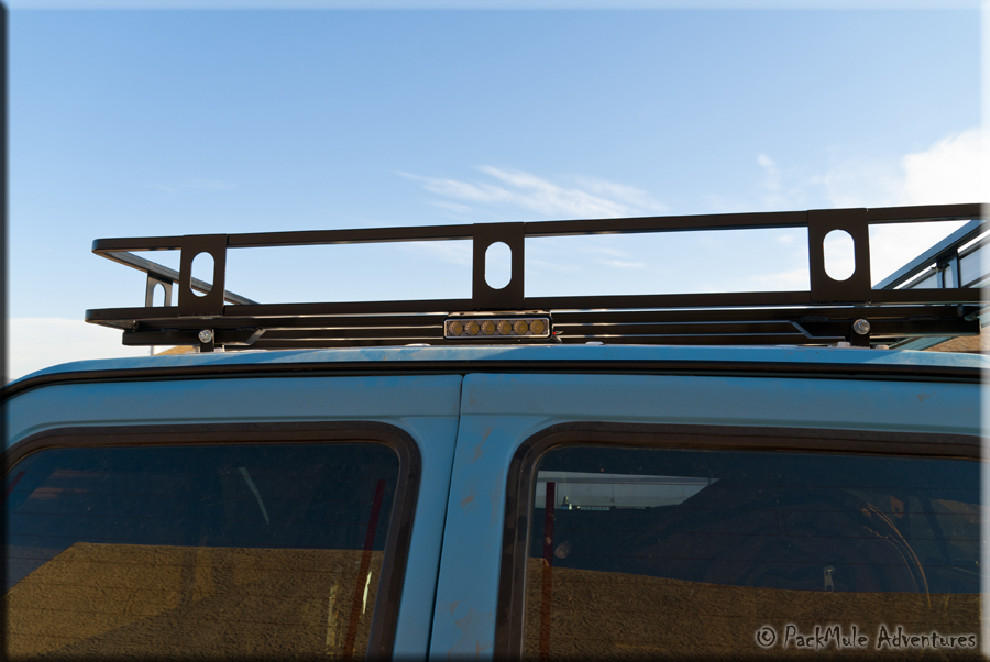 roofrack-025.jpg