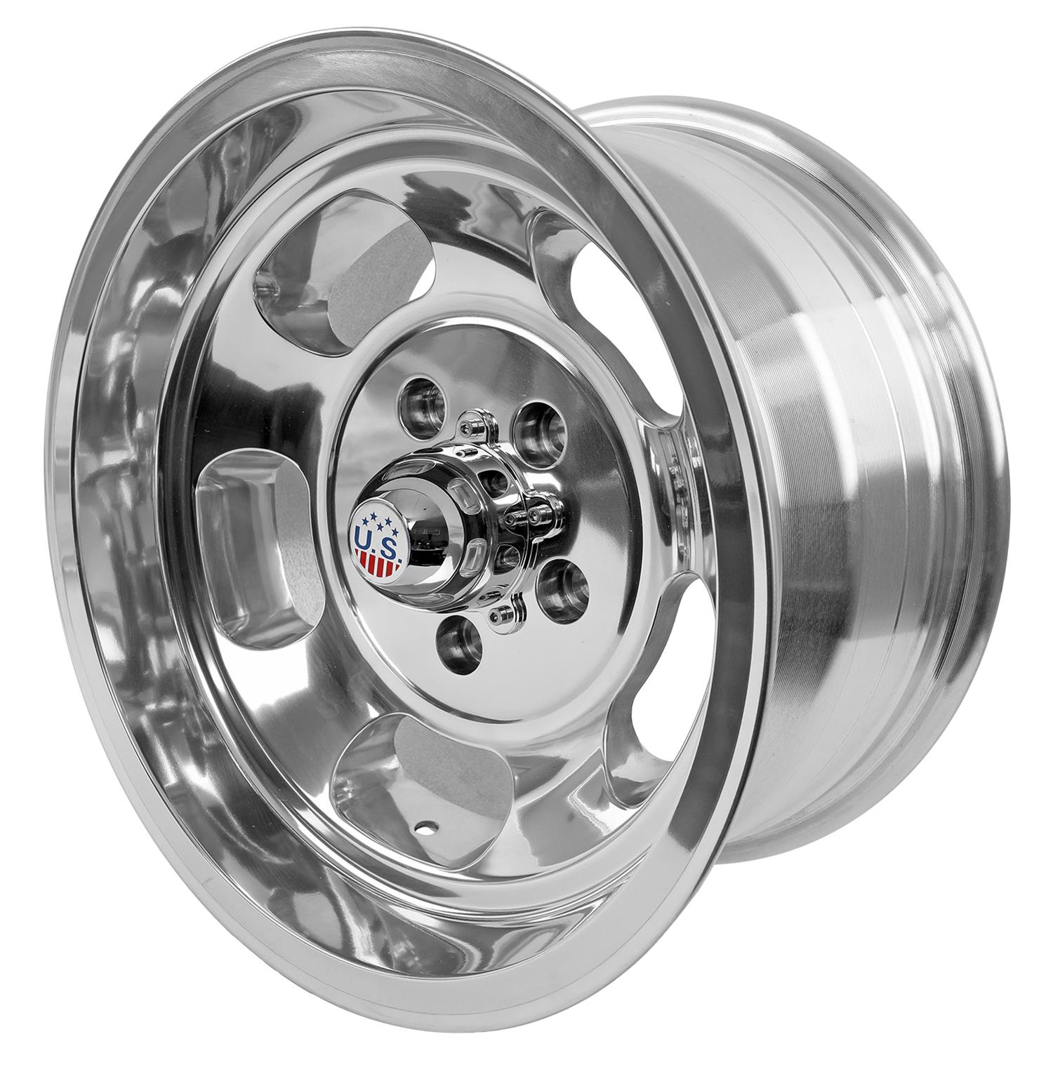 www.summitracing.com