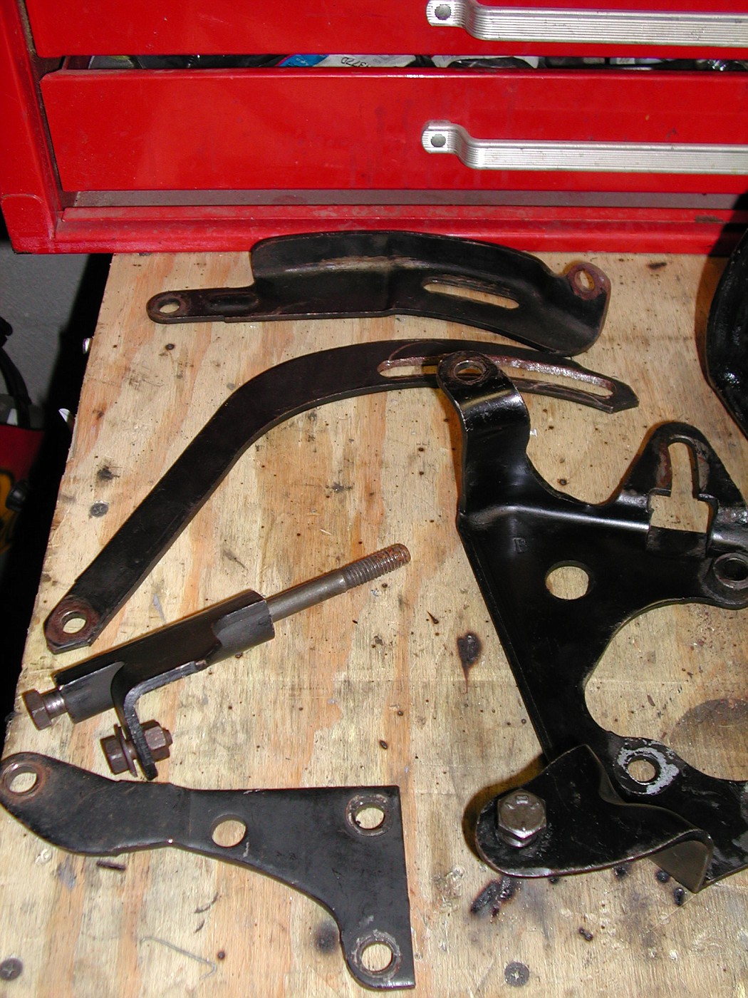fd37383c_jpg_orig-vi.jpg