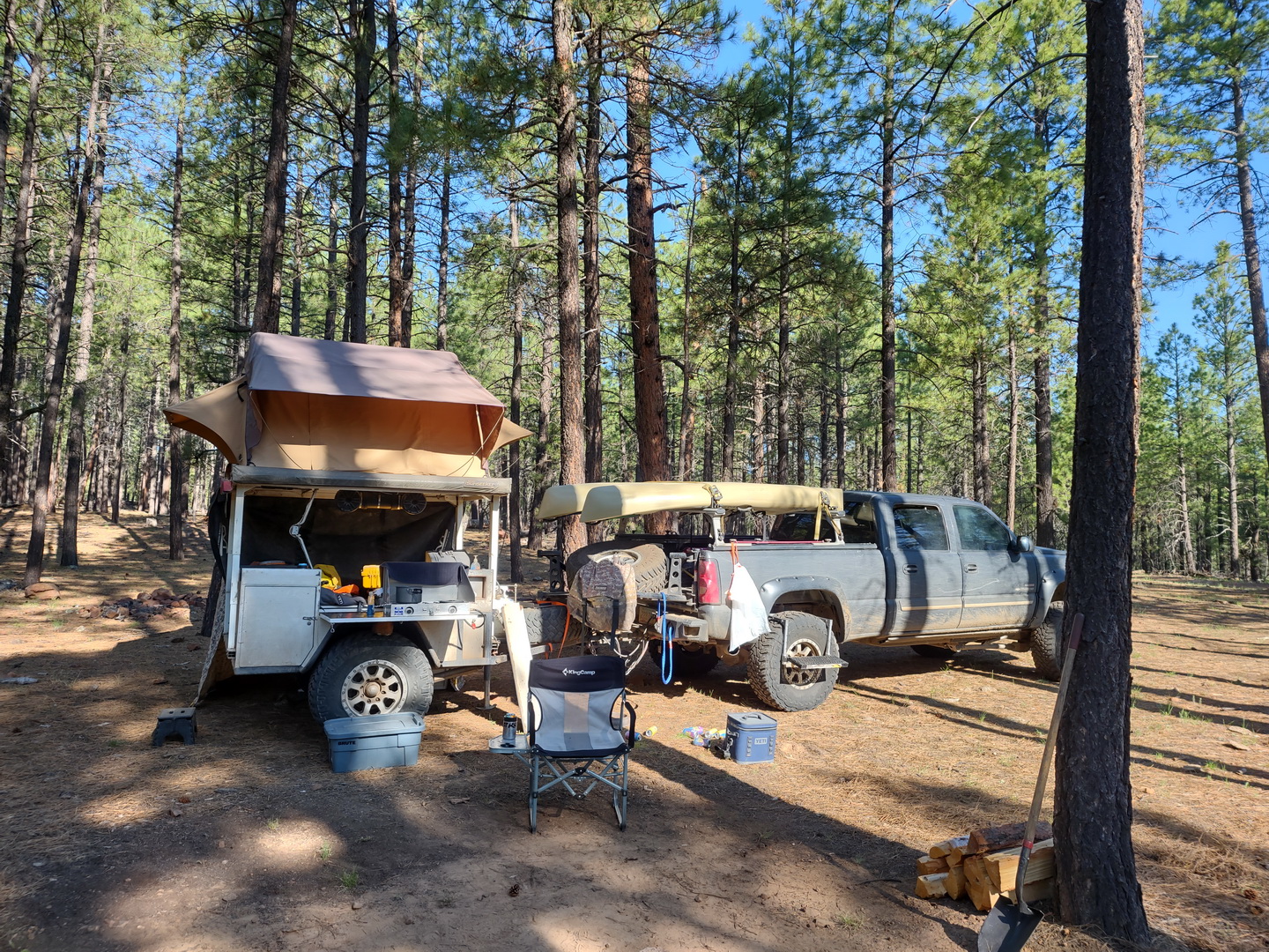 IMG_20210718_080126418_HDR.jpg