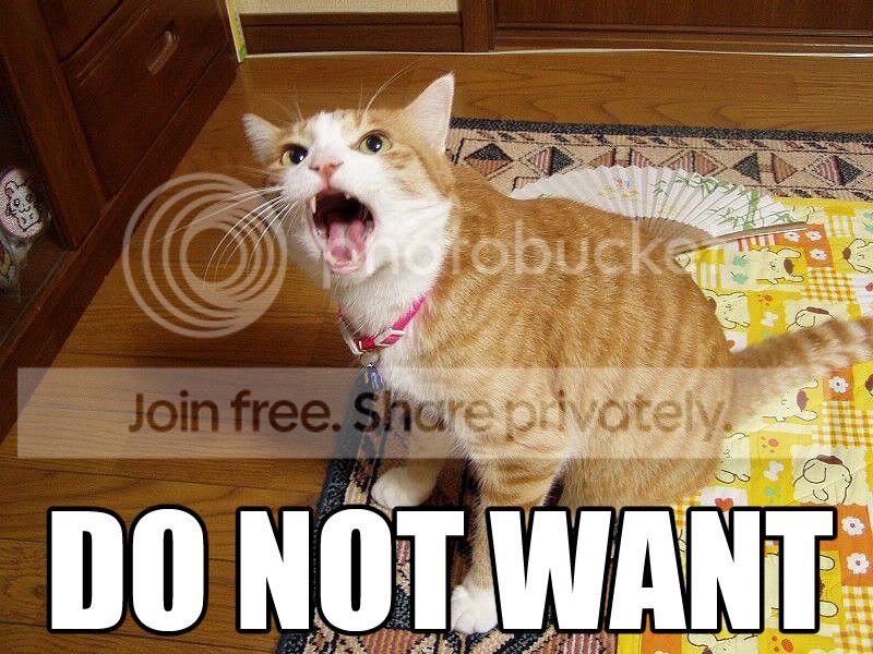 do-not-want.jpg