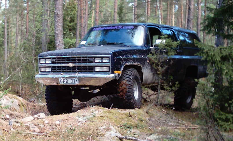 4x4.ht13.jpg
