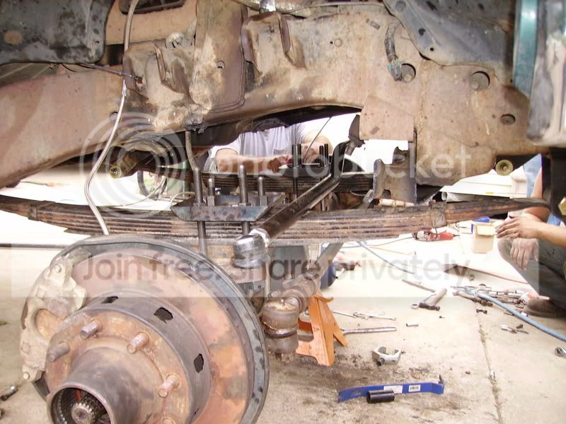 PICT1161.jpg