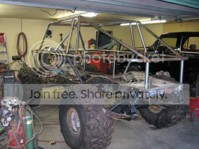 buggy2.jpg