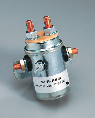 rwc-440110.jpg
