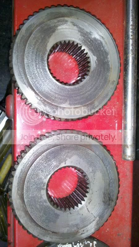 Driveflange2.jpg