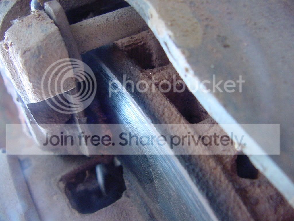 lockedcaliper2.jpg