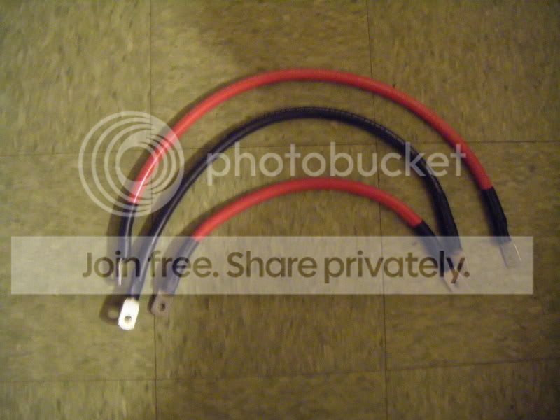 DSCF1065.jpg