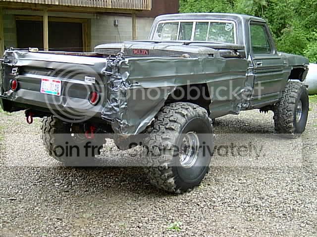 Buford5-13-2006017.jpg