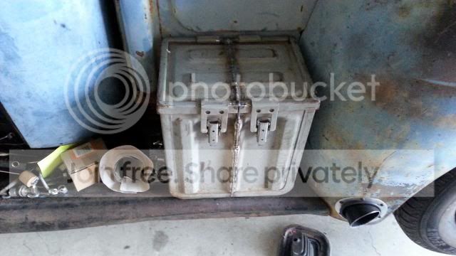 20140518_191037.jpg